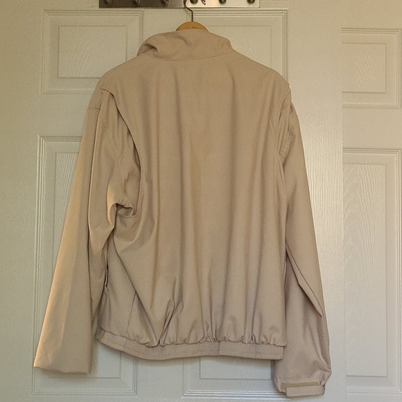 Polo Ralph Lauren jacket new size L - Picture 2 of 2